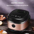 2022 New Design OEM Small Rice Cookers